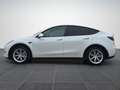Tesla Model Y Max. Reichw. AWD AHV Auto.P GARANTIE Weiß - thumbnail 6