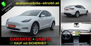 Max. Reichw. AWD AHV Auto.P GARANTIE