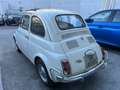 Fiat Cinquecento L Weiß - thumbnail 6