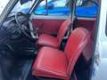 Fiat Cinquecento L Weiß - thumbnail 7