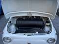 Fiat Cinquecento L Weiß - thumbnail 11