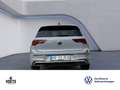 Volkswagen Golf VIII 1.5TSI GOAL LED+Navi+Sitzhzg.+PDC Gris - thumbnail 5