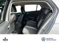 Volkswagen Golf VIII 1.5TSI GOAL LED+Navi+Sitzhzg.+PDC Grau - thumbnail 17