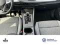 Volkswagen Golf VIII 1.5TSI GOAL LED+Navi+Sitzhzg.+PDC Grijs - thumbnail 10