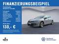 Volkswagen Golf VIII 1.5TSI GOAL LED+Navi+Sitzhzg.+PDC Gris - thumbnail 2
