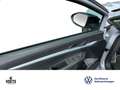 Volkswagen Golf VIII 1.5TSI GOAL LED+Navi+Sitzhzg.+PDC Grijs - thumbnail 15