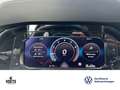 Volkswagen Golf VIII 1.5TSI GOAL LED+Navi+Sitzhzg.+PDC Gris - thumbnail 14