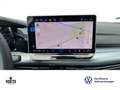 Volkswagen Golf VIII 1.5TSI GOAL LED+Navi+Sitzhzg.+PDC Grau - thumbnail 11
