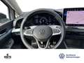 Volkswagen Golf VIII 1.5TSI GOAL LED+Navi+Sitzhzg.+PDC Gris - thumbnail 13