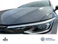 Volkswagen Golf VIII 1.5TSI GOAL LED+Navi+Sitzhzg.+PDC Gris - thumbnail 16