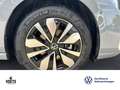 Volkswagen Golf VIII 1.5TSI GOAL LED+Navi+Sitzhzg.+PDC Grijs - thumbnail 6