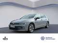 Volkswagen Golf VIII 1.5TSI GOAL LED+Navi+Sitzhzg.+PDC Gris - thumbnail 1
