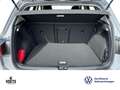 Volkswagen Golf VIII 1.5TSI GOAL LED+Navi+Sitzhzg.+PDC Gris - thumbnail 18