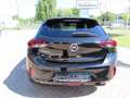 Opel Corsa LED+RFK+SHZ+P.-DACH+TEMP+PDC+ALU+TWA+GJR Schwarz - thumbnail 8