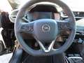 Opel Corsa LED+RFK+SHZ+P.-DACH+TEMP+PDC+ALU+TWA+GJR Schwarz - thumbnail 12