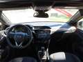 Opel Corsa LED+RFK+SHZ+P.-DACH+TEMP+PDC+ALU+TWA+GJR Schwarz - thumbnail 5
