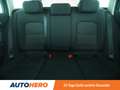Volkswagen Passat 2.0 TDI Comfortline BlueMotion*NAVI*ACC* Schwarz - thumbnail 15