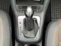 Volkswagen Tiguan T&F 4Motion*AUTOM.*TüvNEU*KAMERA*PDC*NAVI Beige - thumbnail 19