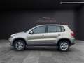 Volkswagen Tiguan T&F 4Motion*AUTOM.*TüvNEU*KAMERA*PDC*NAVI Beige - thumbnail 4