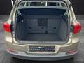 Volkswagen Tiguan T&F 4Motion*AUTOM.*TüvNEU*KAMERA*PDC*NAVI Beige - thumbnail 9