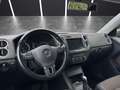 Volkswagen Tiguan T&F 4Motion*AUTOM.*TüvNEU*KAMERA*PDC*NAVI Beige - thumbnail 16