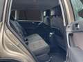 Volkswagen Tiguan T&F 4Motion*AUTOM.*TüvNEU*KAMERA*PDC*NAVI Beige - thumbnail 13