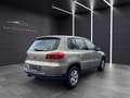 Volkswagen Tiguan T&F 4Motion*AUTOM.*TüvNEU*KAMERA*PDC*NAVI Beige - thumbnail 7