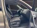 Volkswagen Tiguan T&F 4Motion*AUTOM.*TüvNEU*KAMERA*PDC*NAVI Beige - thumbnail 12