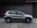 Volkswagen Tiguan T&F 4Motion*AUTOM.*TüvNEU*KAMERA*PDC*NAVI Beige - thumbnail 5