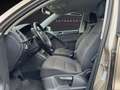Volkswagen Tiguan T&F 4Motion*AUTOM.*TüvNEU*KAMERA*PDC*NAVI Beige - thumbnail 10