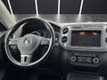 Volkswagen Tiguan T&F 4Motion*AUTOM.*TüvNEU*KAMERA*PDC*NAVI Beige - thumbnail 15