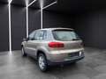 Volkswagen Tiguan T&F 4Motion*AUTOM.*TüvNEU*KAMERA*PDC*NAVI Beige - thumbnail 6
