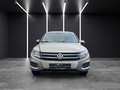 Volkswagen Tiguan T&F 4Motion*AUTOM.*TüvNEU*KAMERA*PDC*NAVI Beige - thumbnail 3