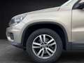 Volkswagen Tiguan T&F 4Motion*AUTOM.*TüvNEU*KAMERA*PDC*NAVI Beige - thumbnail 23