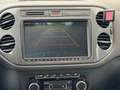 Volkswagen Tiguan T&F 4Motion*AUTOM.*TüvNEU*KAMERA*PDC*NAVI Beige - thumbnail 20