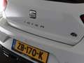 SEAT Ibiza 1.0 EcoTSI 115pk FR Business Intense | 116PK! | Wit - thumbnail 16