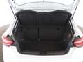 SEAT Ibiza 1.0 EcoTSI 115pk FR Business Intense | 116PK! | Wit - thumbnail 15