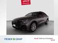 Audi Q8 45 TDI /Matrix/Leder/adAIR/Kamera/HUD/AHK Grau - thumbnail 1