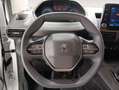 Peugeot Partner Standard 600kg BlueHDi 73kW Premium Blanco - thumbnail 24