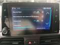 Peugeot Partner Standard 600kg BlueHDi 73kW Premium Blanco - thumbnail 14