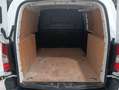 Peugeot Partner Standard 600kg BlueHDi 73kW Premium Blanco - thumbnail 6