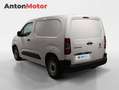 Peugeot Partner Standard 600kg BlueHDi 73kW Premium Blanco - thumbnail 7