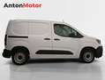 Peugeot Partner Standard 600kg BlueHDi 73kW Premium Blanco - thumbnail 4