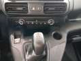 Peugeot Partner Standard 600kg BlueHDi 73kW Premium Blanco - thumbnail 23