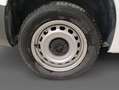 Peugeot Partner Standard 600kg BlueHDi 73kW Premium Blanco - thumbnail 11