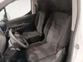 Peugeot Partner Standard 600kg BlueHDi 73kW Premium Blanco - thumbnail 21