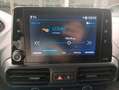 Peugeot Partner Standard 600kg BlueHDi 73kW Premium Blanco - thumbnail 12