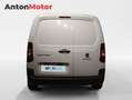 Peugeot Partner Standard 600kg BlueHDi 73kW Premium Blanco - thumbnail 5
