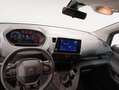Peugeot Partner Standard 600kg BlueHDi 73kW Premium Blanco - thumbnail 8