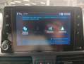Peugeot Partner Standard 600kg BlueHDi 73kW Premium Blanco - thumbnail 13